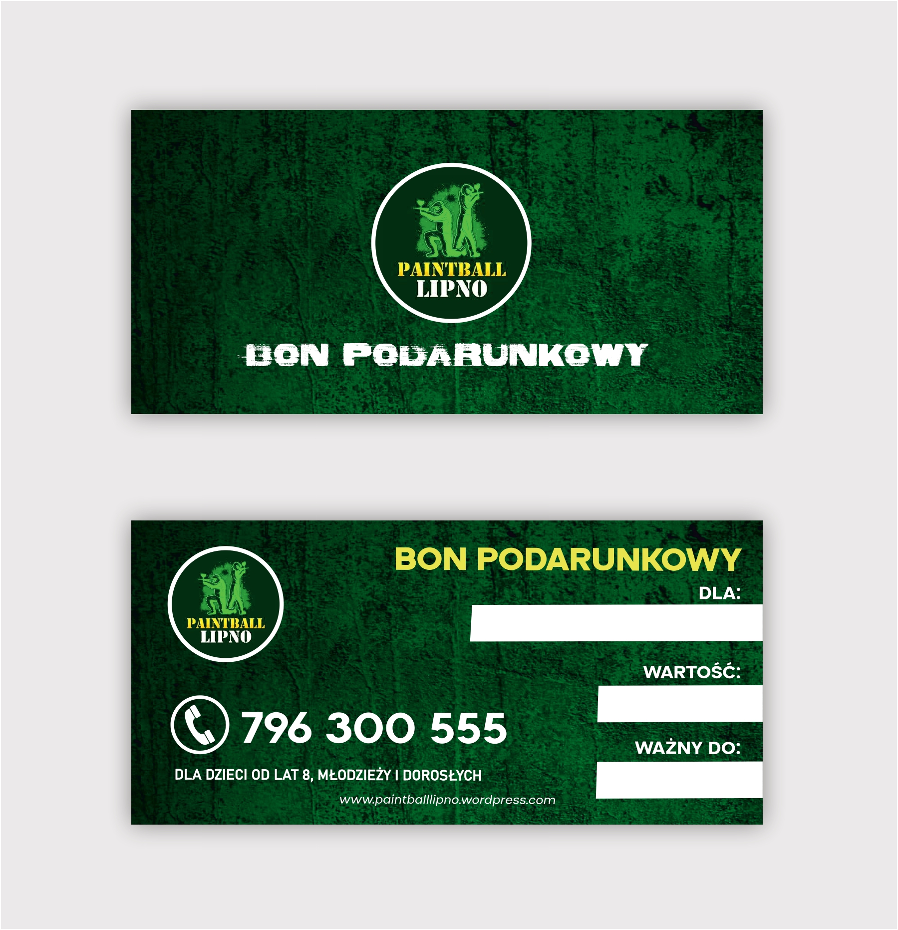 voucher paintball_page-0001